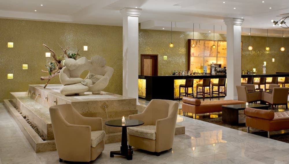 Grand Riviera Princess - Tutto Incluso — 2
