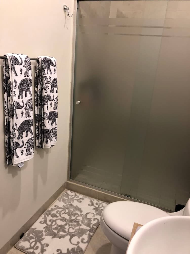 Hermoso Condominio a 300 Metros de la Playa El Médano — 19
