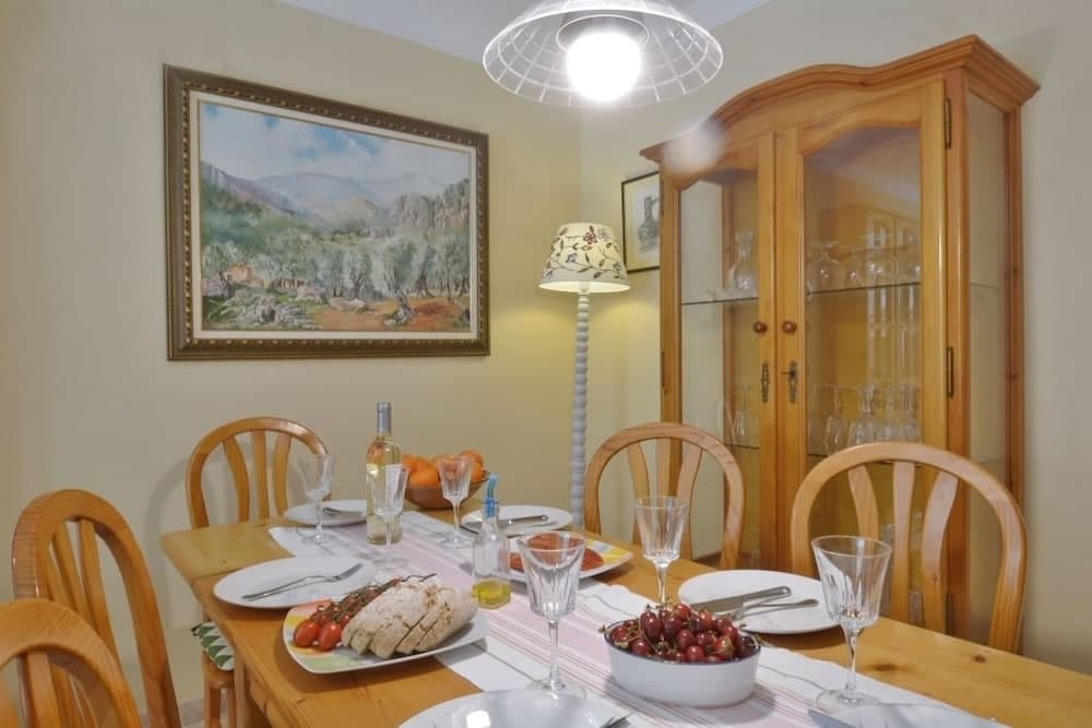 Townhouse 200mts to the beach — 5