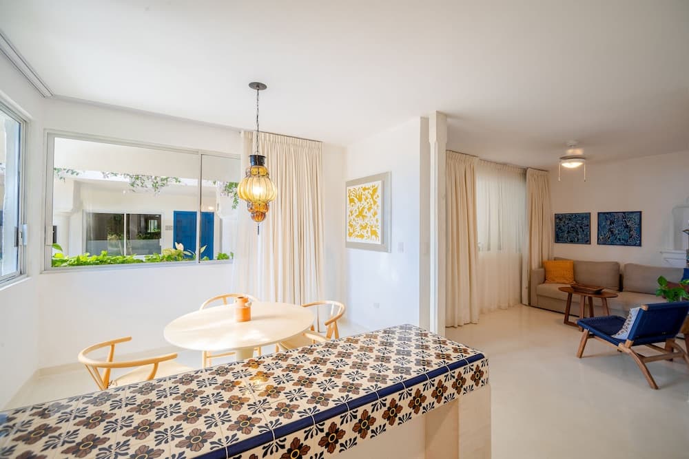 Mar del Cabo By Velas Resort — 20