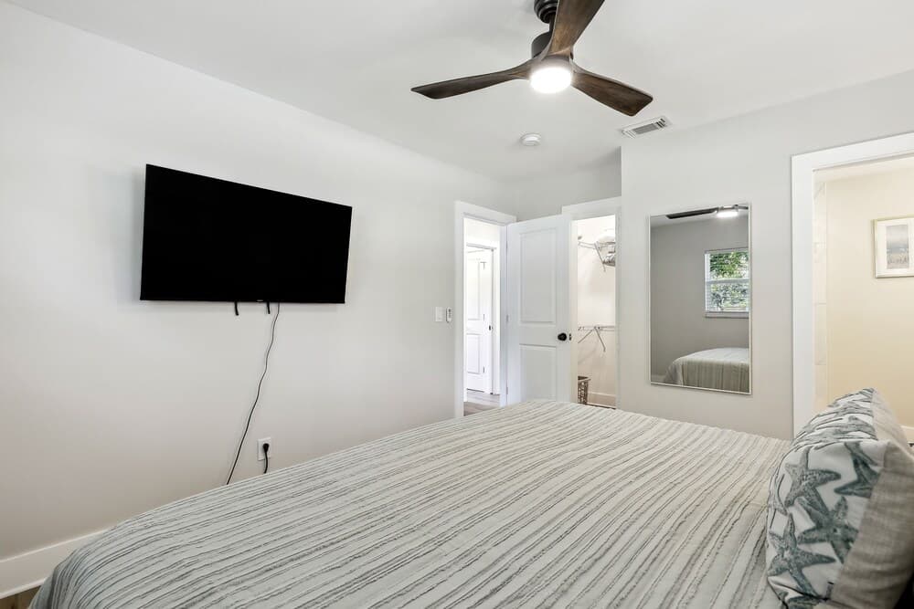 Tampa Ferienwohnung ~ 3 Meilen bis ins Stadtzentrum! — 16