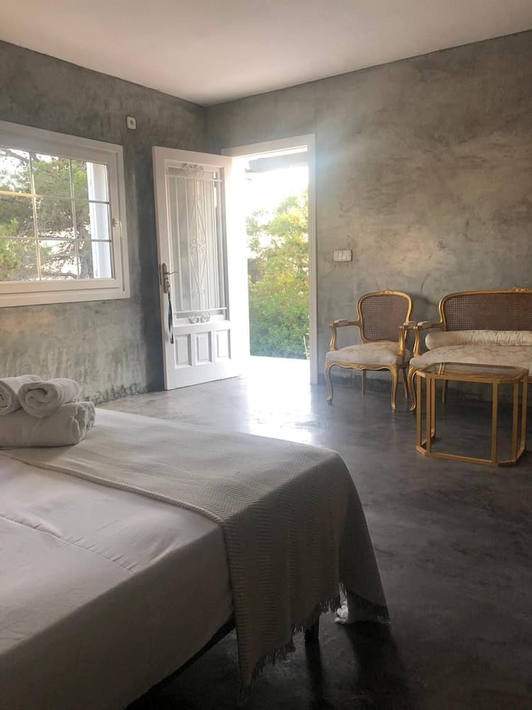 Gaia Villa — 4