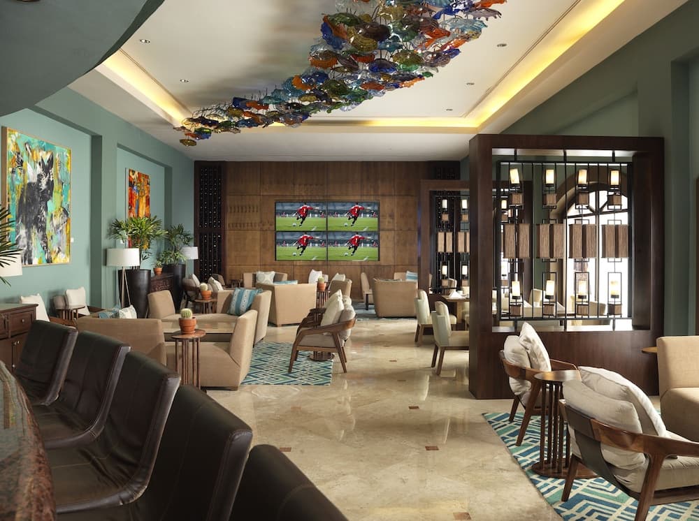 Playa Grande Resort & Grand Spa — 30