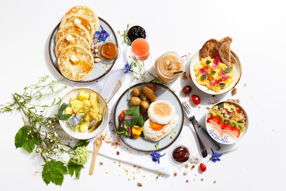 Courtyard by Marriott Paris Gare de Lyon — 26