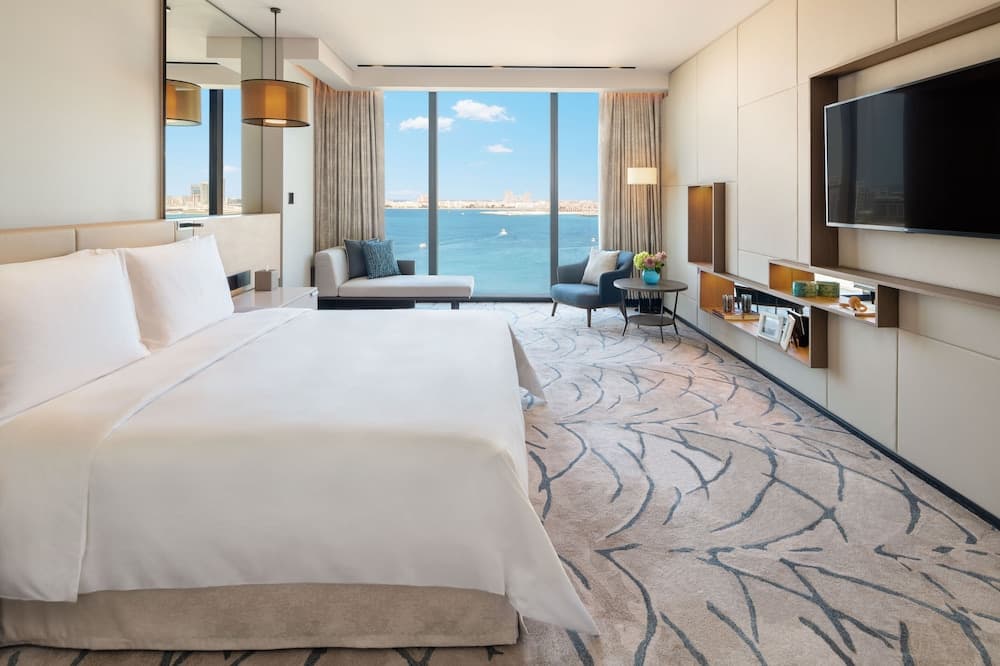 Address Beach Resort — 17