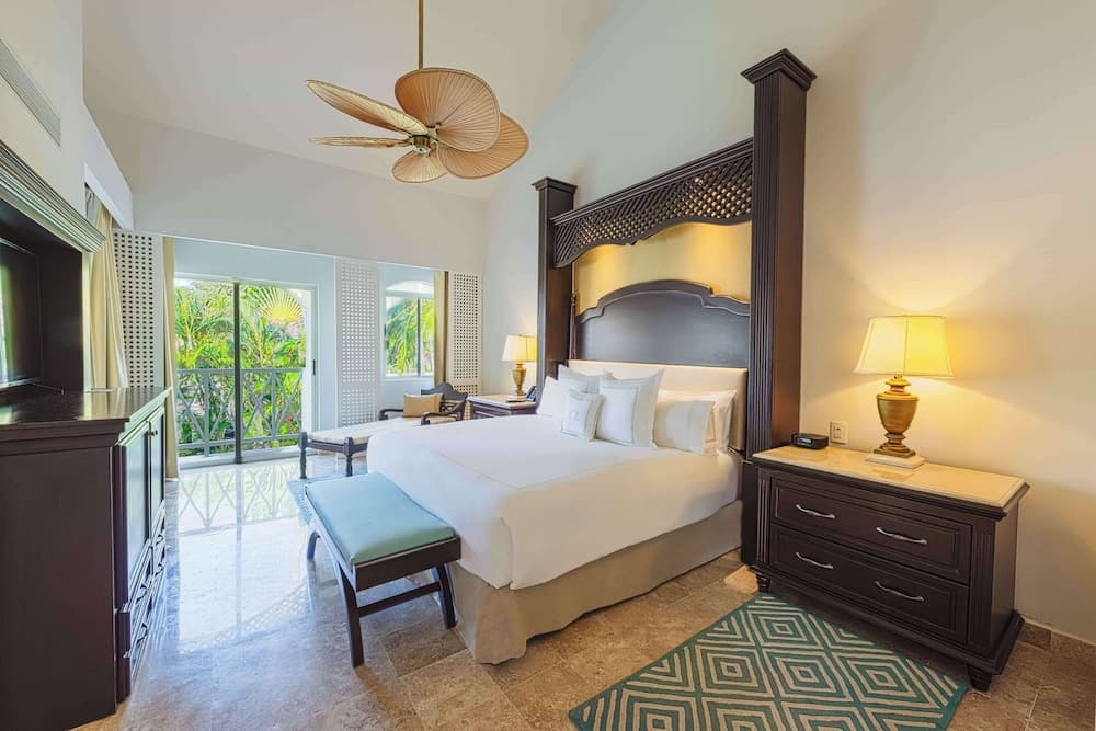 Royal Hideaway Playacar All Inclusive - Adults only — 21