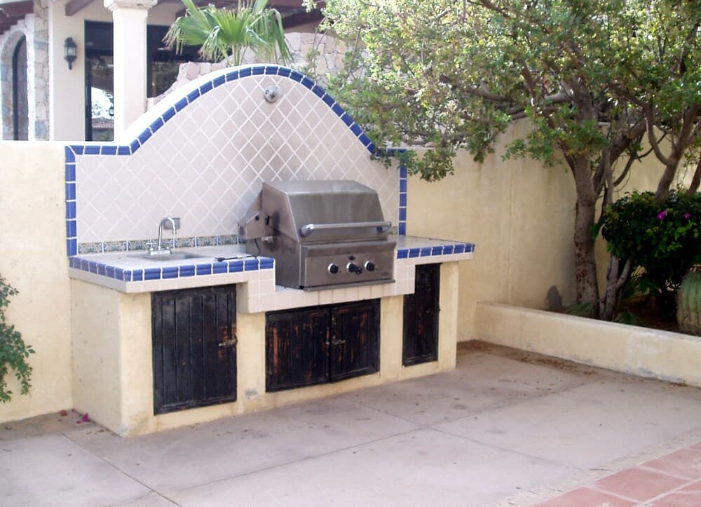Cabo Vista — 6