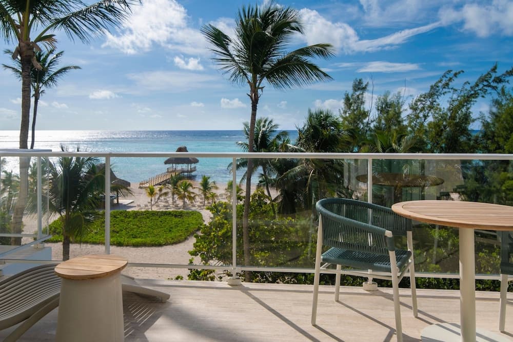 The Westin® Puntacana Resort — 24