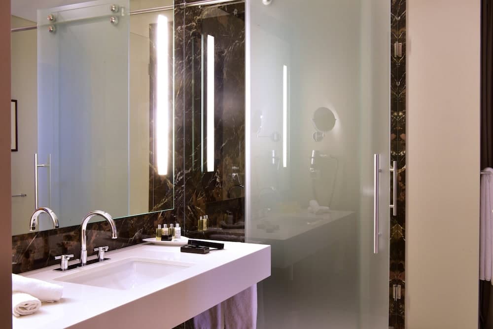 Pousada de Lisboa, Praça do Comércio - Small Luxury Hotel — 3