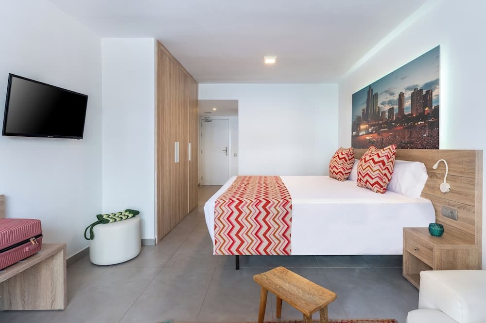 Hotel Vibra Bossa Flow - Adults Only — 9