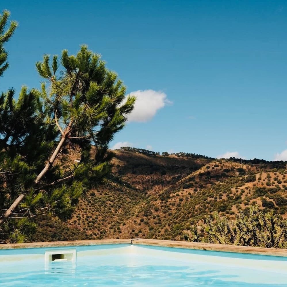 Finca Serrato — 19