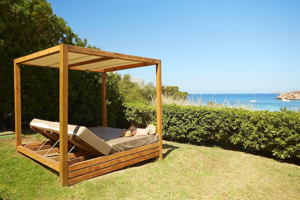 Insotel Club Tarida Playa — 14