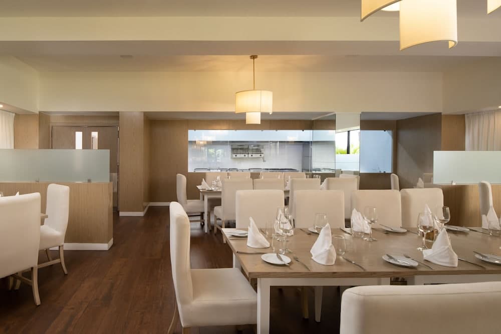 Melia Caribe Beach Resort - All Inclusive — 15