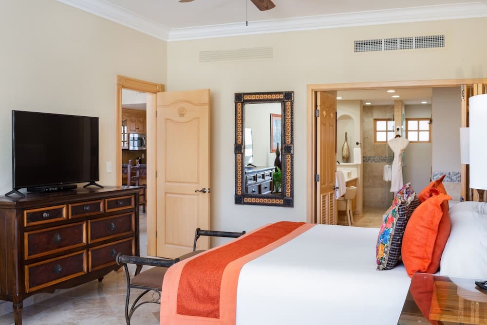 Villa La Estancia Beach Resort & Spa — 6