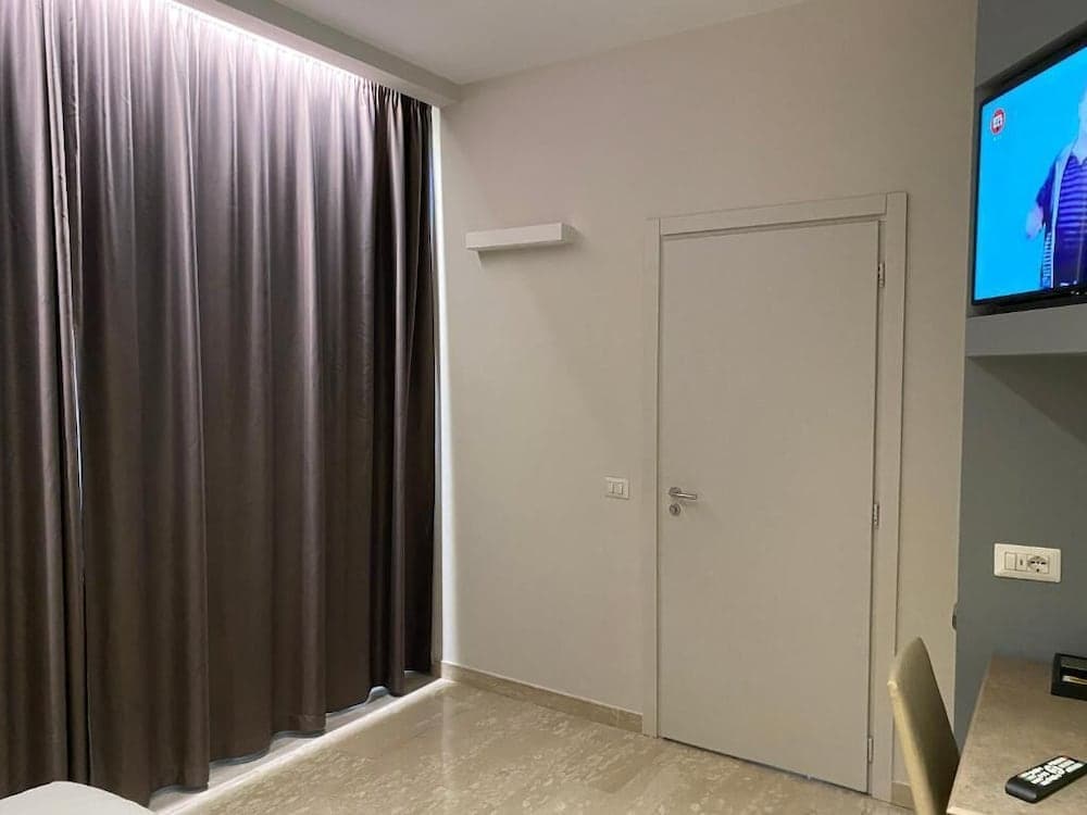 Hotel Oasi Village — 15