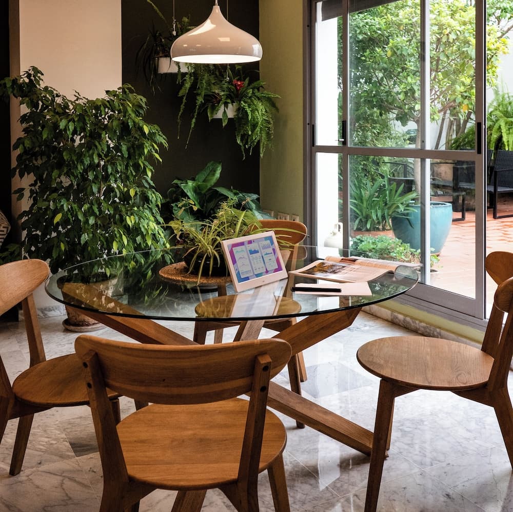 Colectia Hotel Santa Lucia — 11