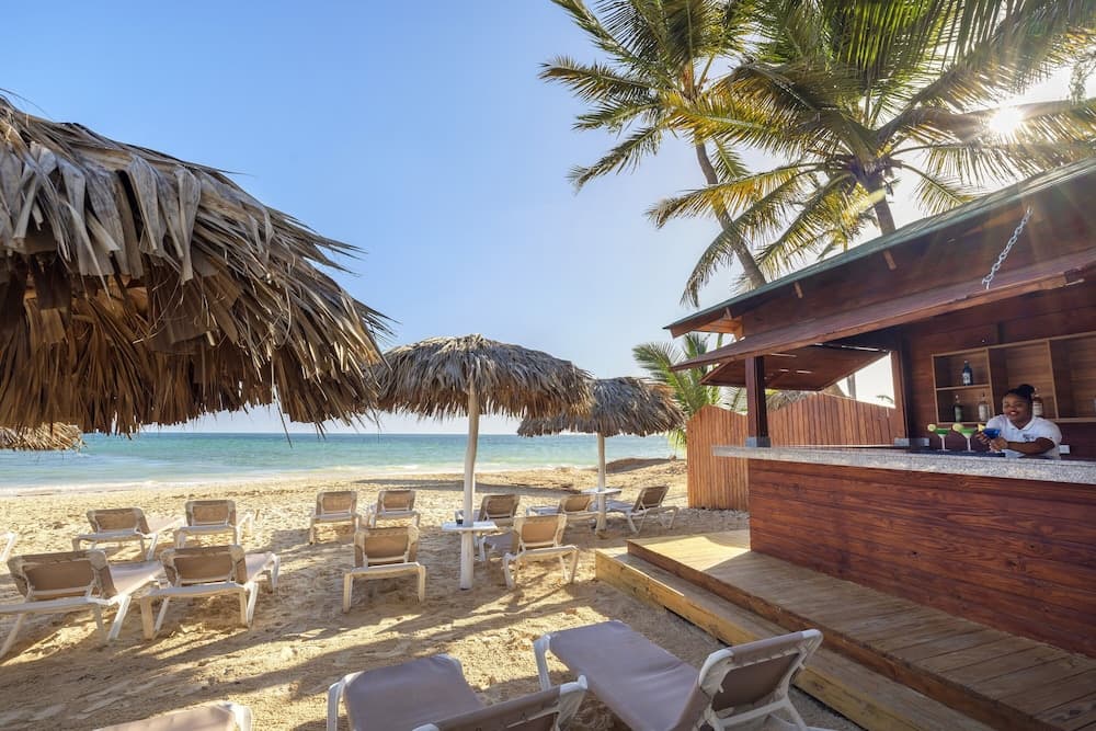 whala!bavaro — 15