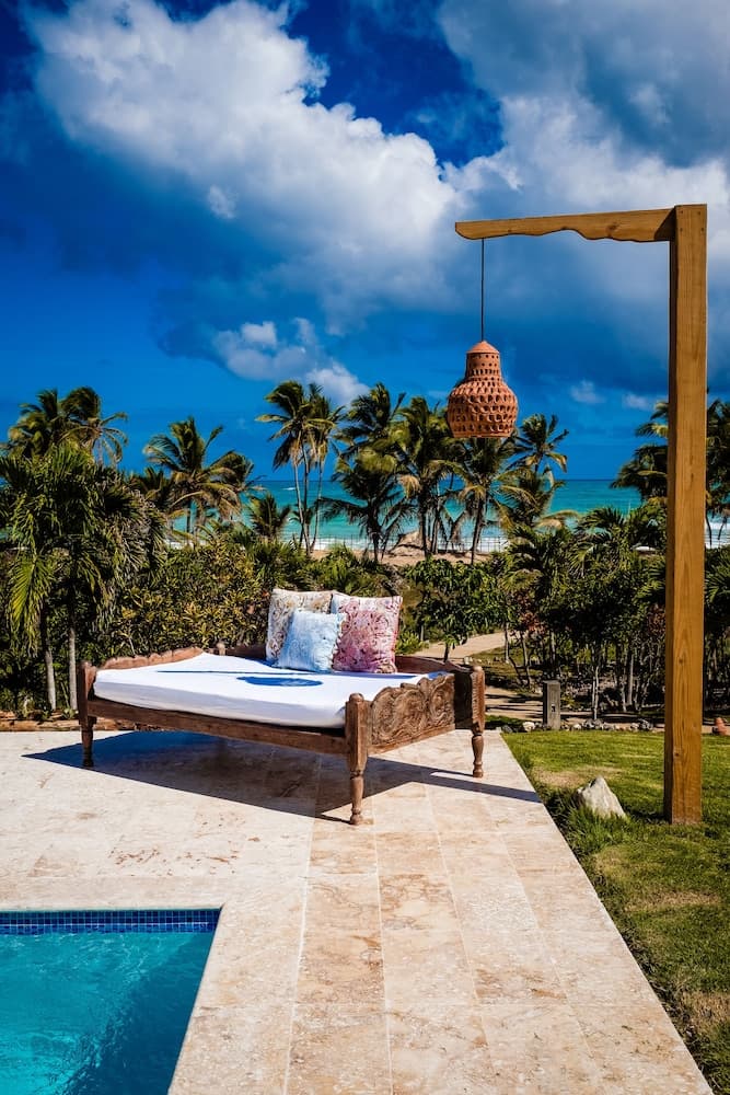 Selectum Hacienda Punta Cana — 19