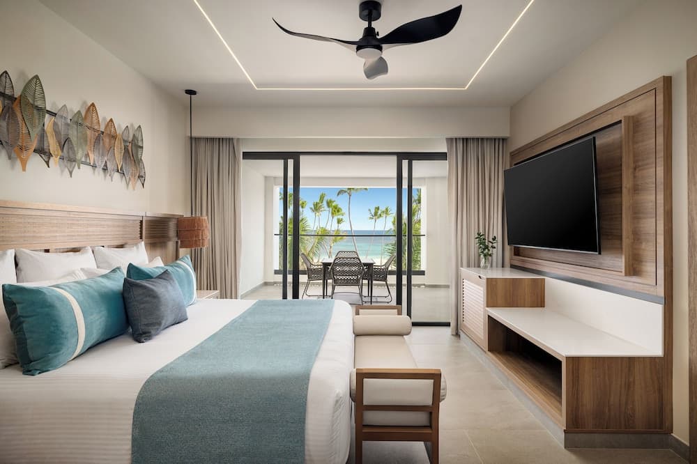 Secrets Tides Punta Cana Tutto Incluso - Solo per Adulti — 21