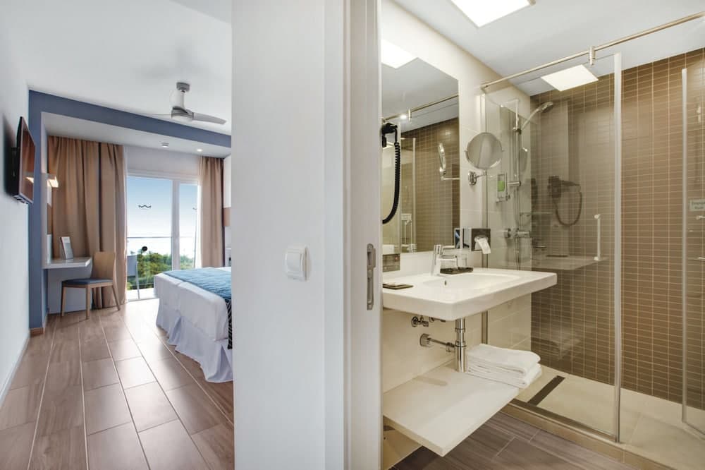 Hotel Riu Festival — 24