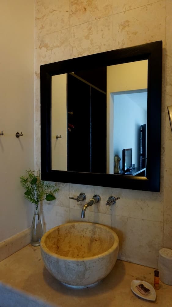 Casa Ticul Hotel Boutique 5th Av - Casa Ticul Hotel Boutique 5th Avenue — 21
