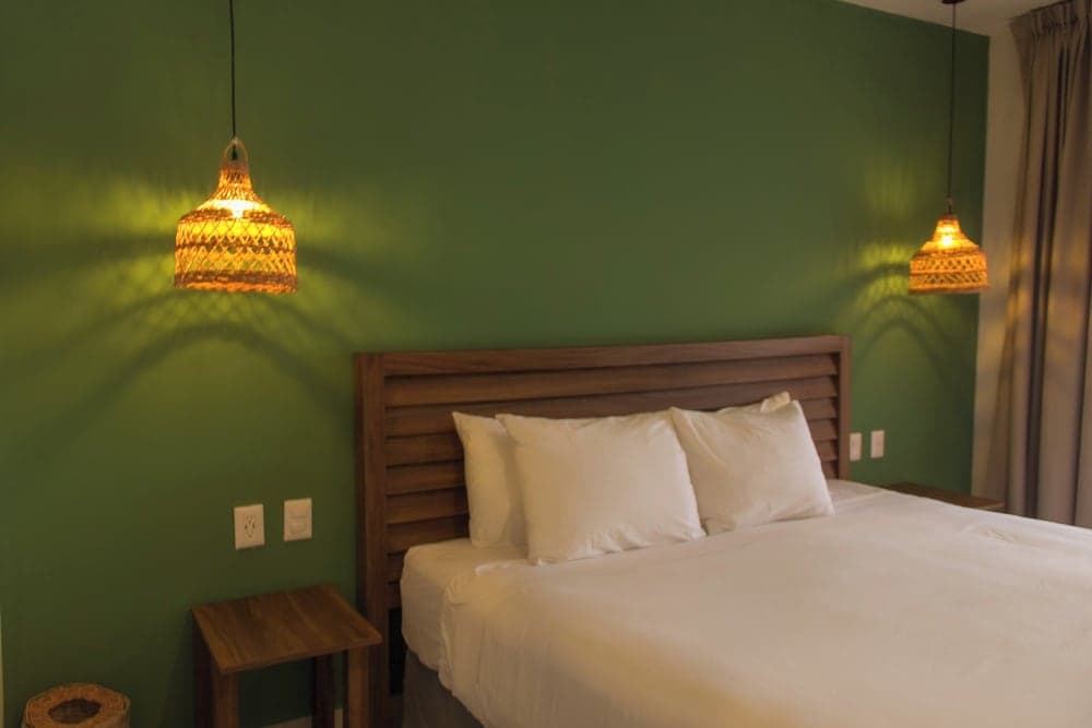 Holiday Inn Tulum by IHG — 20