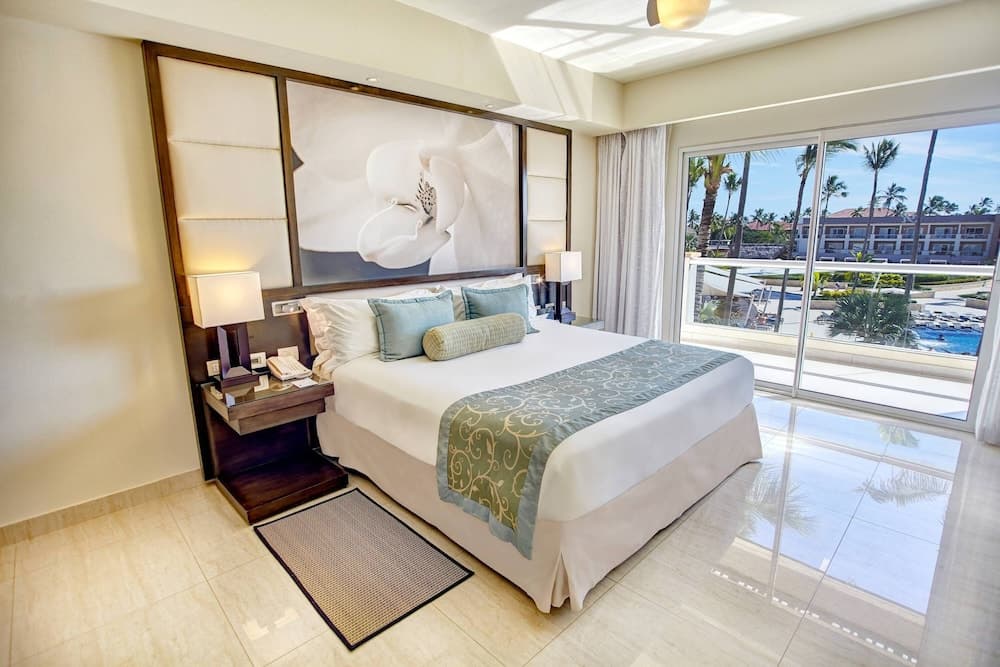 Royalton Hideaway Punta Cana, An Autograph Collection All-Inclusive Resort & Casino – Adults Only — 16