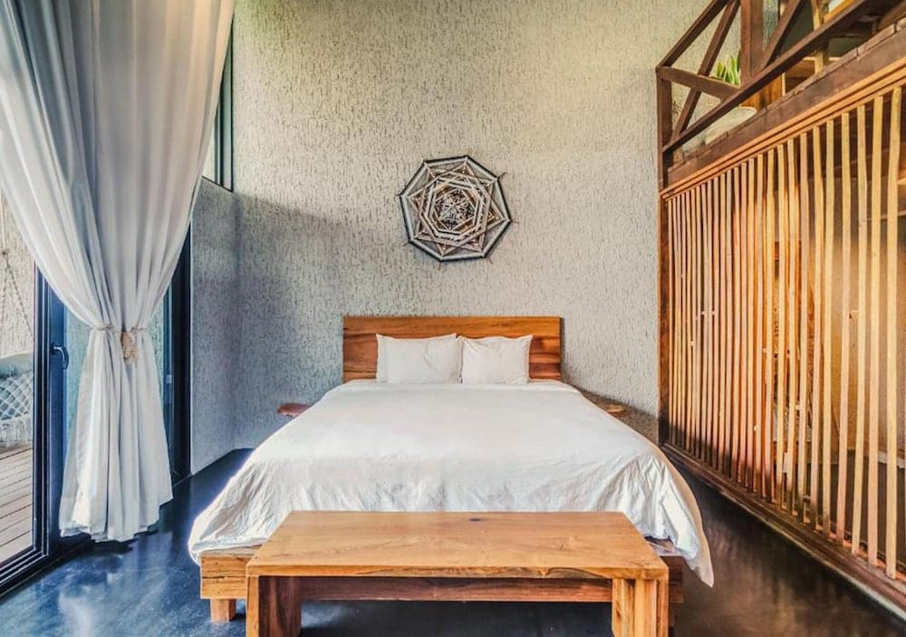 Hotelito Azul — 18