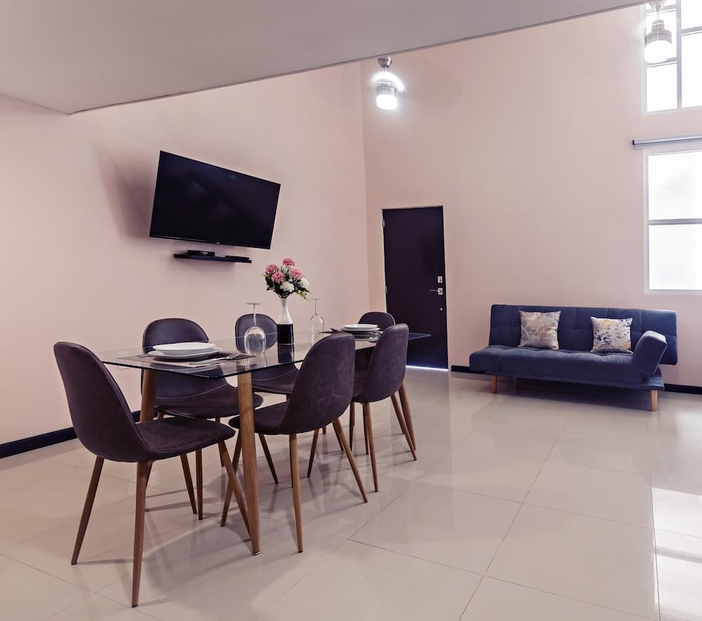 Hotel CARPE DIEM Tulum by Nah Hotels — 15