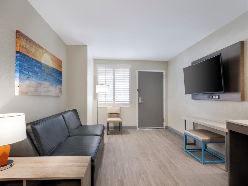 Holiday Inn Resort Orlando Suites - Waterpark by IHG — 13