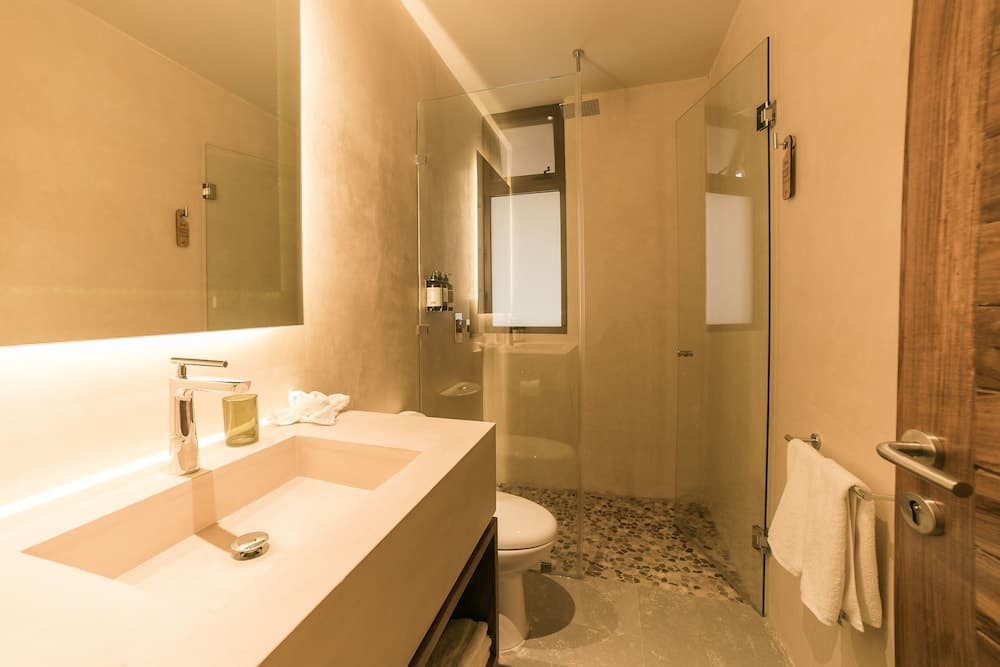Zereno Tulum Beach Club Access — 3