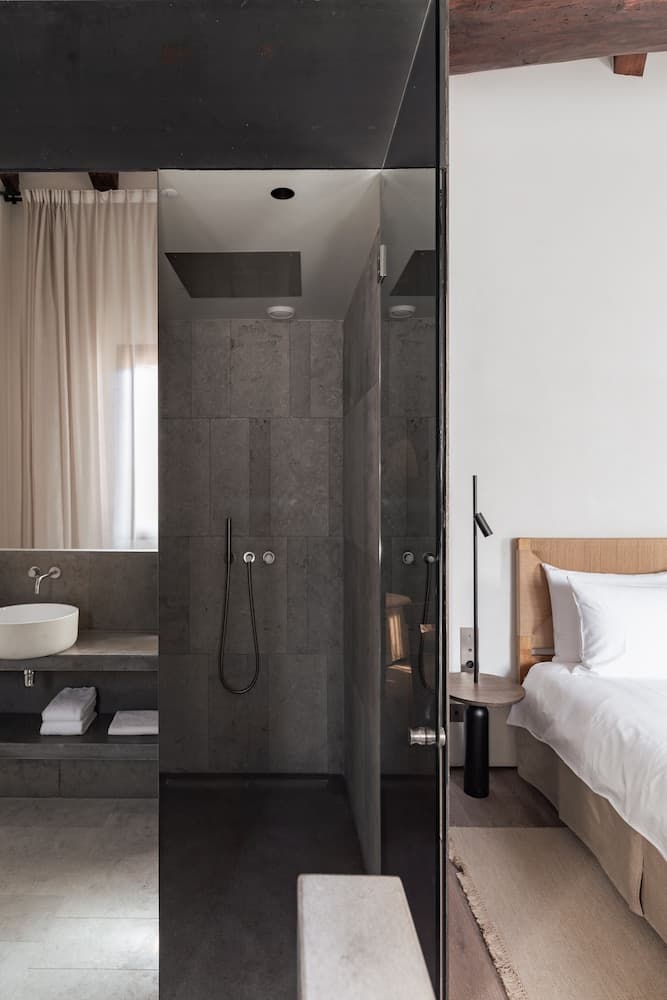 Nobis Hotel Palma — 17