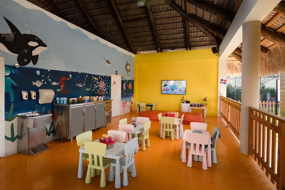 Impressive Premium Punta Cana — 15