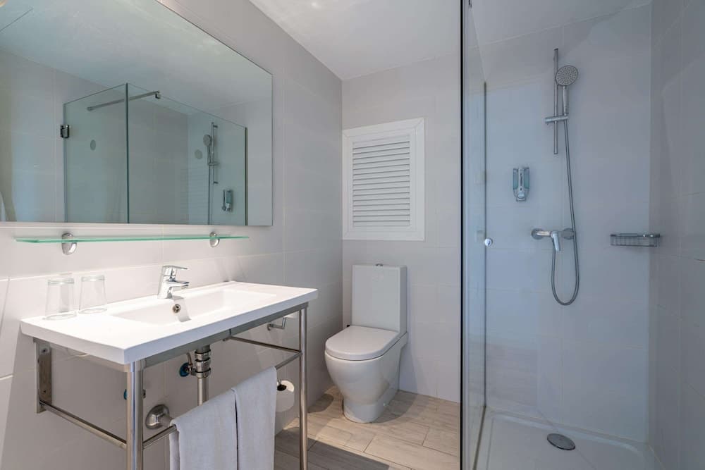 Hotel THB Niagara - Adults Only — 10