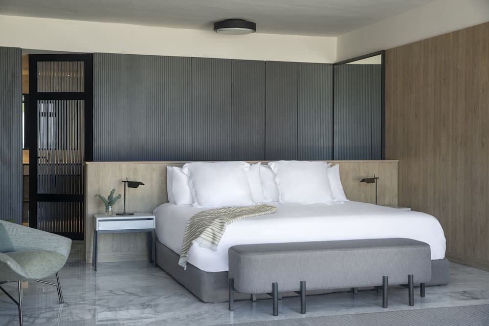 Finest Punta Cana by The Excellence Collection - All Inclusive — 7