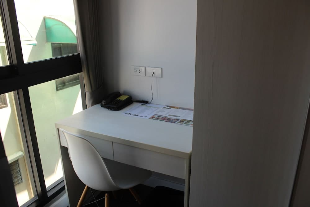 iSanook Bangkok — 11