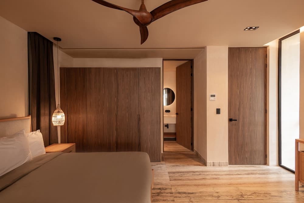 BESPOKE, membro di Piccoli Hotel di Lusso — 19