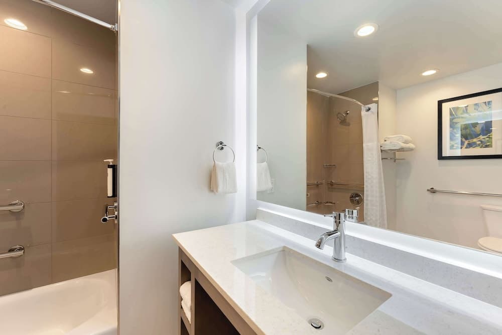 Hyatt House Orlando International Drive — 25