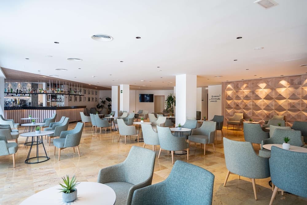 Hotel THB María Isabel - Adults Only — 22
