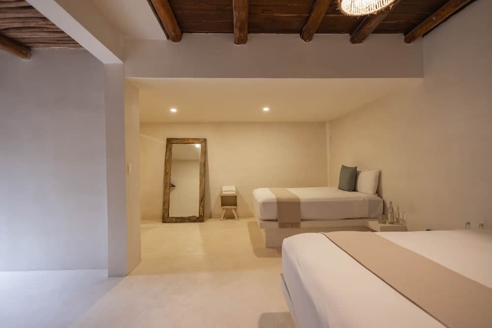 Tuup Tulum — 21