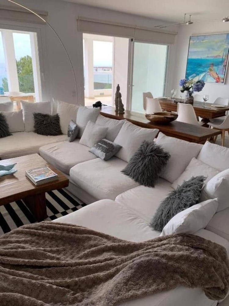 Luxury Villa In Ibiza — 17