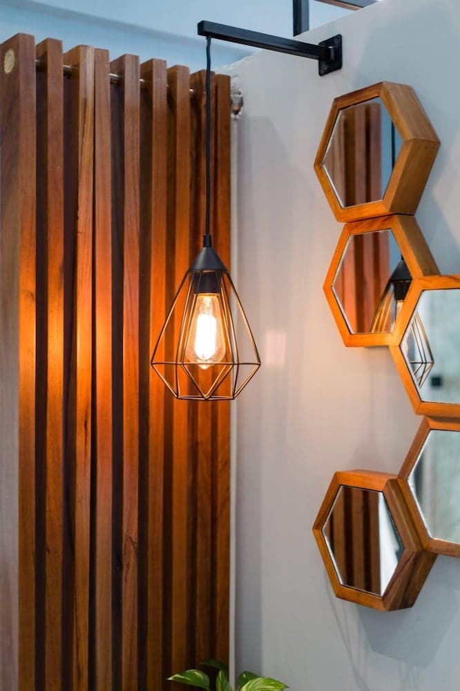 Leaf Boutique Condos — 4