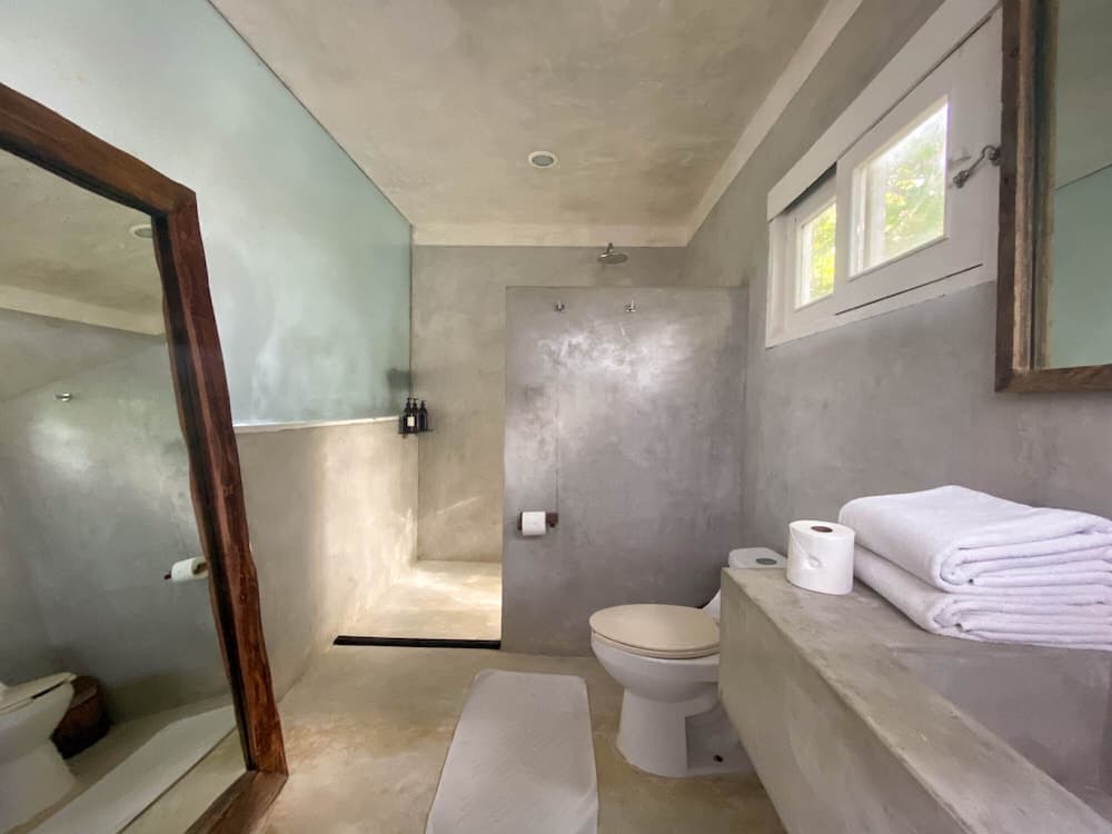 Tuup Tulum — 30