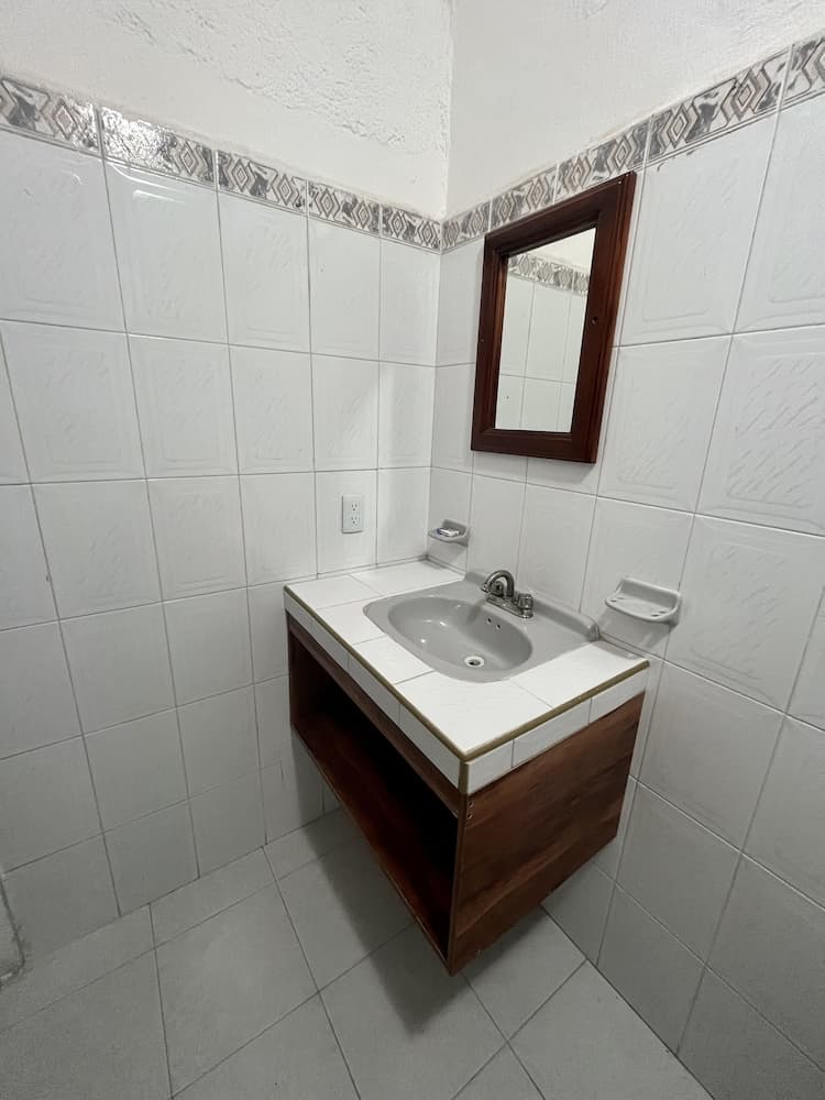 BALAM Playa - 15 Th. Ave — 22