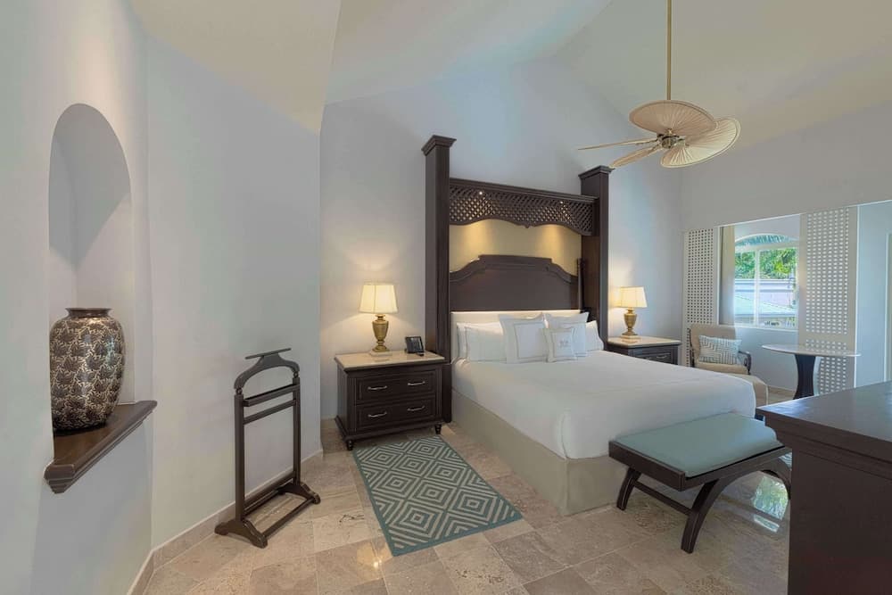 Royal Hideaway Playacar All Inclusive - Adults only — 11