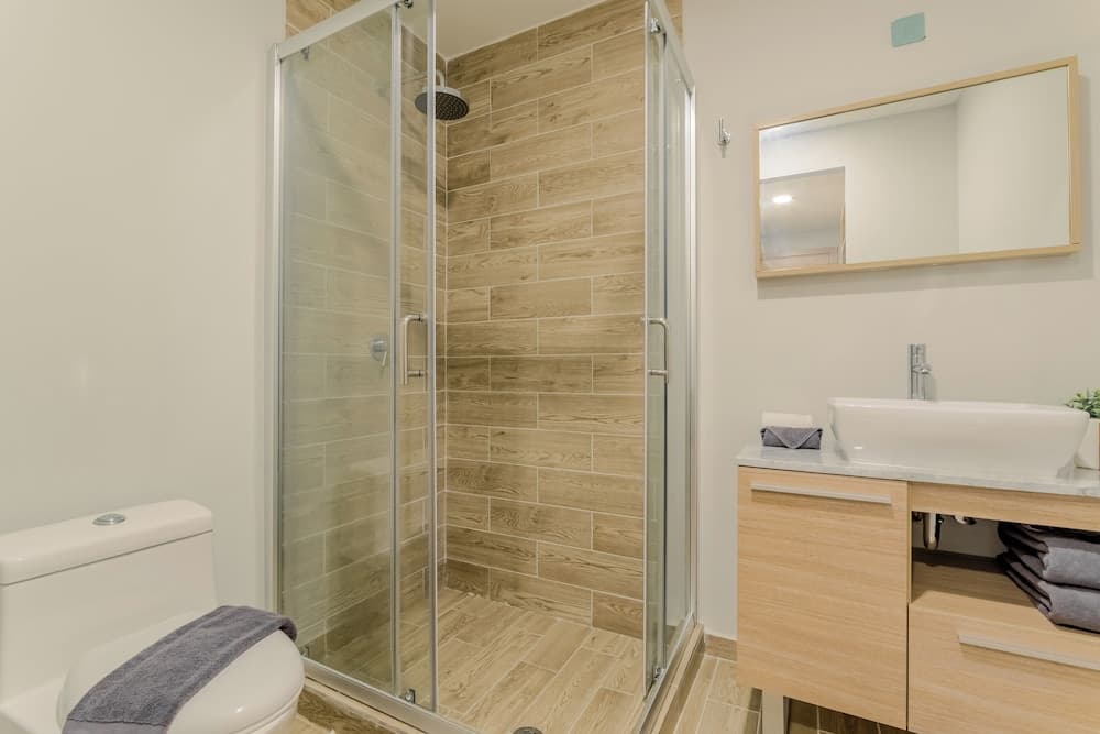 EHDEN Vacation Suites Puerto Cancún — 26
