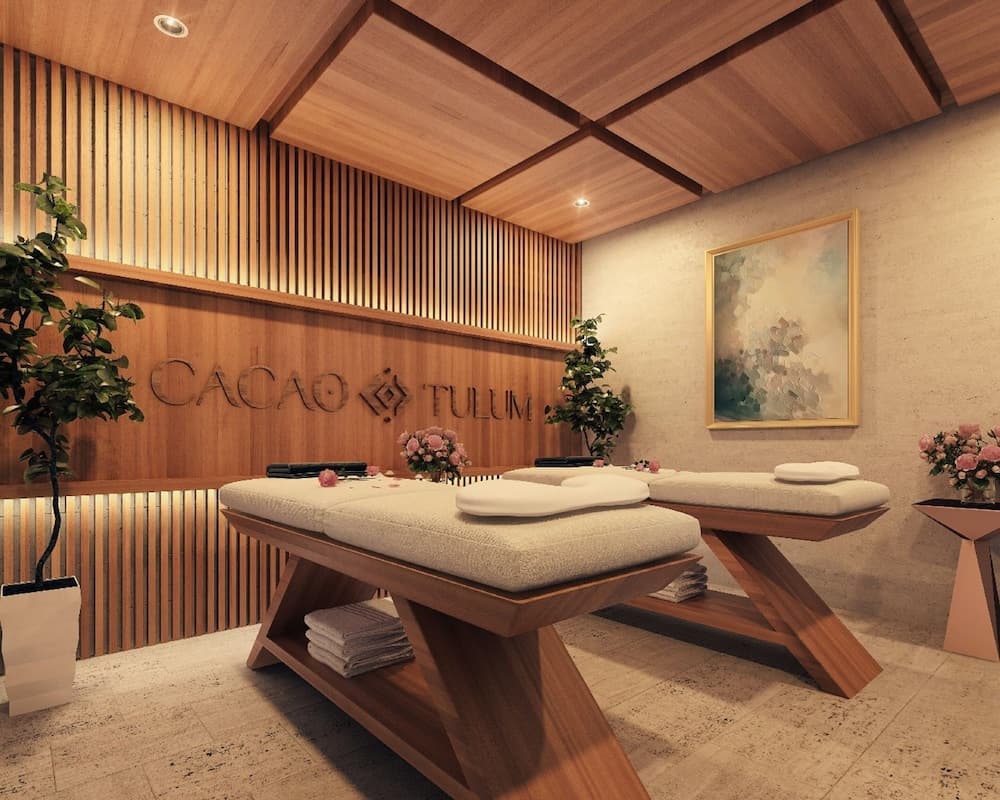 Cacao Tulum -Condominios de lujo- — 15