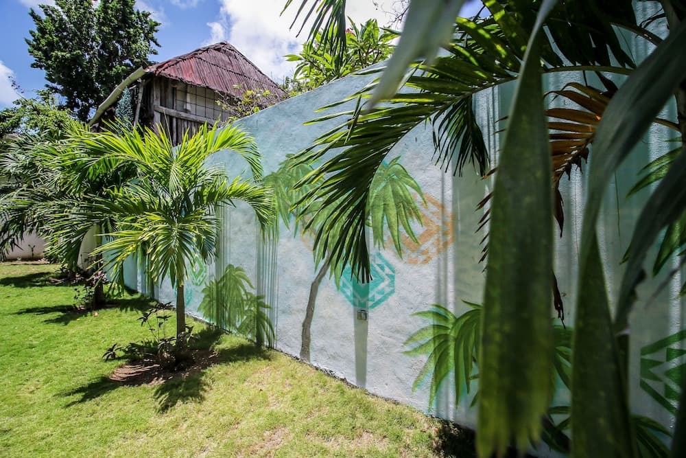 Corazon de Jade Tulum Downtown — 23
