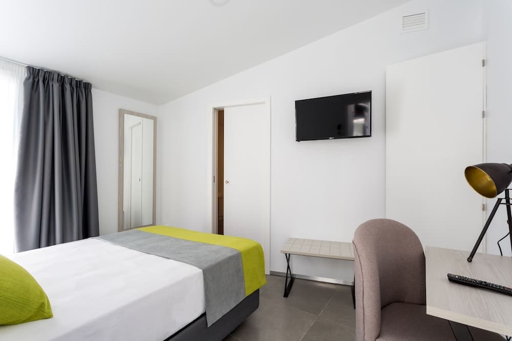 Hotel Boutique La Puerta de Palacio - Only Adults — 30
