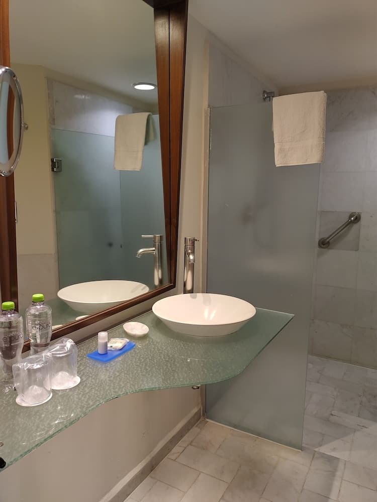 BelAir Business a Wyndham Garden Hotel — 8